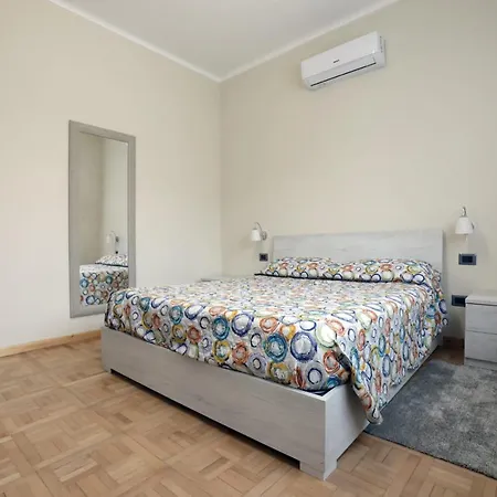 Langhe Apartment *