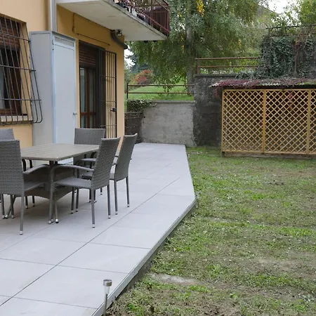 Langhe Monforte dʼAlba