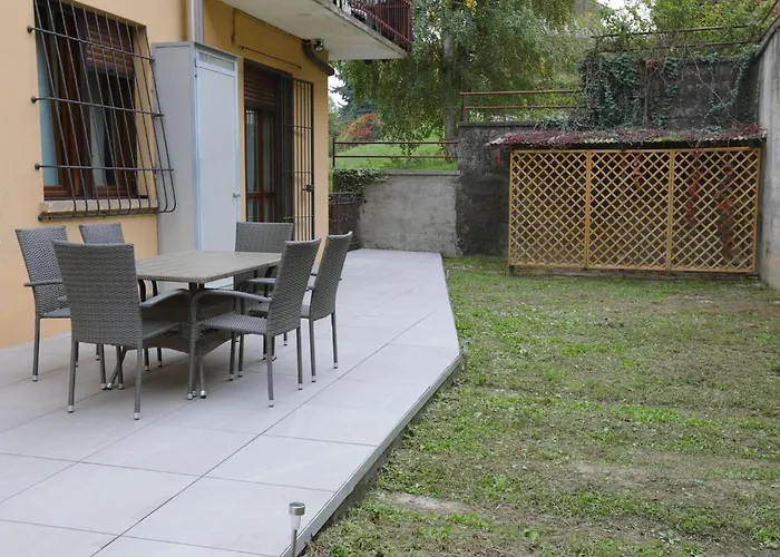 Langhe Monforte dʼAlba