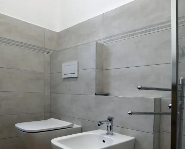 Appartamento Langhe *